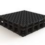 Aco RoofBloxx Attenuation Platform (500mm x 500mm) additional 3
