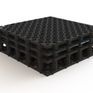Aco RoofBloxx Attenuation Platform (500mm x 500mm) additional 4