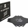 Contractor Pack - Recycled Premium Protection Board 1.0m x 1.0m  Black (50 per pack) additional 1