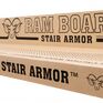 Stair Armor 863mm x 482mm Natural (6 Treads/pack) additional 2