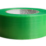 Edge Tape 50m x 50mm Green additional 1