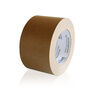 Seam Tape 50m x 76mm Natural additional 1