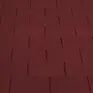 RoofPro Square Shed Roof Shingles - Pack of 16/2.38m2 additional 2