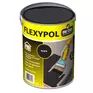 Flexypol One Coat Instant Waterproofing Roof Sealer - 5 Litres additional 2