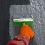 Flexypol One Coat Instant Waterproofing Roof Sealer - 5 Litres additional 3
