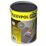 Flexypol One Coat Instant Waterproofing Roof Sealer - 5 Litres additional 1