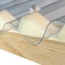 Solstice Flexible Foam Eaves Fillers (Pack of 4) additional 2