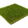 Valour Plus 30mm Artificial Grass additional 1