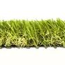 Valour Plus 30mm Artificial Grass additional 2