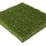 Forte Lido Plus 30mm Artificial Grass additional 1