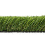 Forte Fantasia 35mm Artificial Grass additional 2