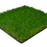 Forte Fantasia 35mm Artificial Grass additional 1