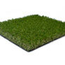Forte Fashion 36mm Artificial Grass additional 1