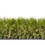 Forte Fashion 36mm Artificial Grass additional 2