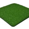 Synthetic Golf Putting Green Surface additional 1
