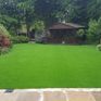 Endeavour 30mm Artificial Grass additional 2