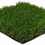 Endeavour Artificial Grass - Green (30mm) additional 1