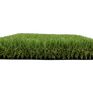 Forte Softy 38mm Artificial Grass additional 2