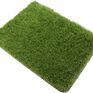 Forte Softy 38mm Artificial Grass additional 1