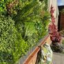 Everwall Artificial Green Wall additional 1