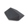 Mayan Natural Slate Classic Dry RealRidge Hip End - Graphite Grey (500mm) additional 4