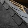 Mayan Natural Slate Verge - Grey/Green (300mm x 100mm) additional 5