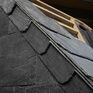 Mayan Natural Slate RealVerge - Universal additional 5