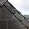 Mayan Natural Slate Verge - Grey/Green (300mm x 100mm) additional 3