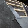 Mayan Natural Slate Verge - Grey/Green (300mm x 100mm) additional 4