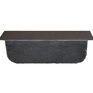 Mayan Natural Slate RealVerge - Universal additional 1