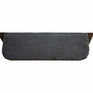 Mayan Natural Slate RealVerge - Universal additional 2