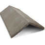 Mayan Natural Stone Classic RealRidge additional 6