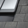 VELUX EDU SC08 1500 Pro Flashing Kit For GCL Heritage Roof Window - 114cm x 140cm (For Slates &amp; Plain Tiles) additional 2