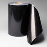 TRC EPDM Formflash Roll - Black additional 1
