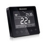 ProWarm ProTouch-E WiFi Smart Electric Thermostat - Black additional 1