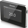 ProWarm ProTouch V2 Slim Touchscreen Thermostat additional 1