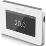 ProWarm ProTouch V2 Slim Touchscreen Thermostat additional 2