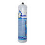 Oxyturbo Oxygen Cylinder Refill additional 1