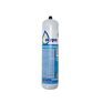 Oxyturbo Oxygen Cylinder Refill additional 2