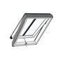 VELUX GCL FC06 2501H Heritage Conservation Roof Window - 66cm x 118cm additional 2
