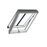VELUX GCL MC06 2501H Heritage Top Hung Conservation Roof Window - 78cm x 118cm additional 2