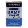 Prymax Damp Sealer additional 1