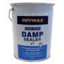 Prymax Damp Sealer additional 3