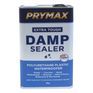 Prymax Damp Sealer additional 2
