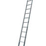 Lyte EN131-2 Professional Trade Single Section Extension Ladder additional 4