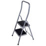 TB Davies High Rail Steel Step Stool additional 1