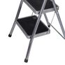 TB Davies High Rail Steel Step Stool additional 5