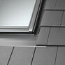 VELUX EDT UK10 2000 Pro+ Single Flat Tile Flashing Kit - 134cm x 160cm additional 1