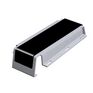 Alumasc Skyline Standard Sloping Coping - Fixing Strap Only additional 1