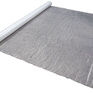 Proctor Procheck Premier 500 Reinforced Vapour Control Layer - 2m x 50m additional 1